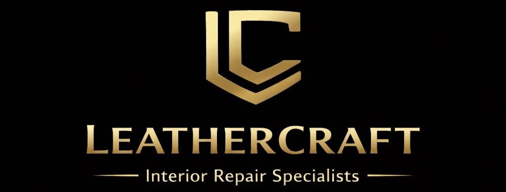 LEATHERCRAFT